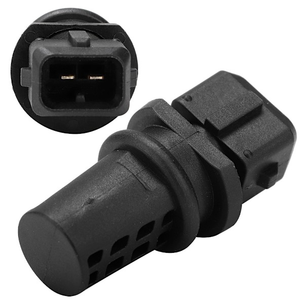 Bilinntakslufttemperatursensor 96183228 Passer til Chevrolet Aveo 2004-2008