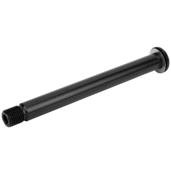 Letvægts Sort Cykel Forgaffel Stang i Aluminium Legering til FOX SC32 34 36 Serie