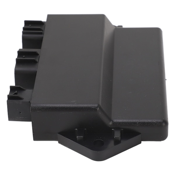 CDI-boks 5LP 85540 20 00 Pålitelig og robust tenningskontroll CDI-modulboks erstatning for Rough Rider 500