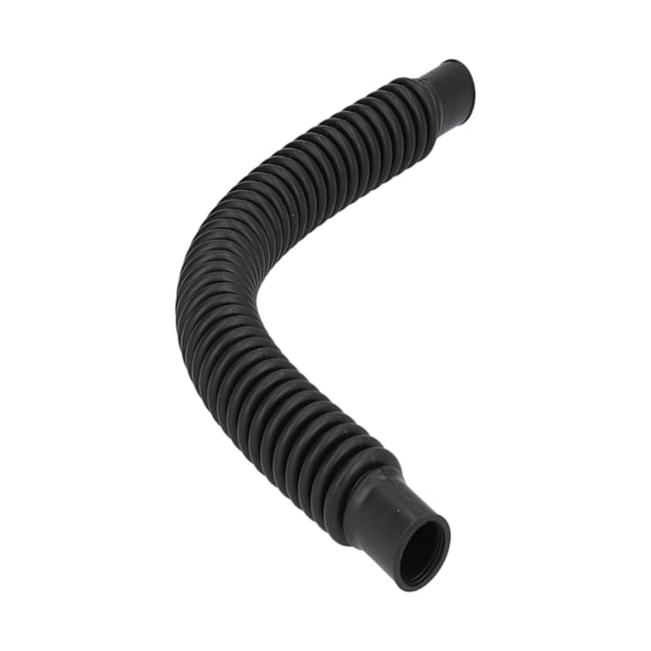 Scuba Diving Rund korrugert slange for flytekontroll Device Jakke BCD Sidemount BCD16Inch