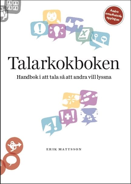 Talarkogebogen 9789198232172 396