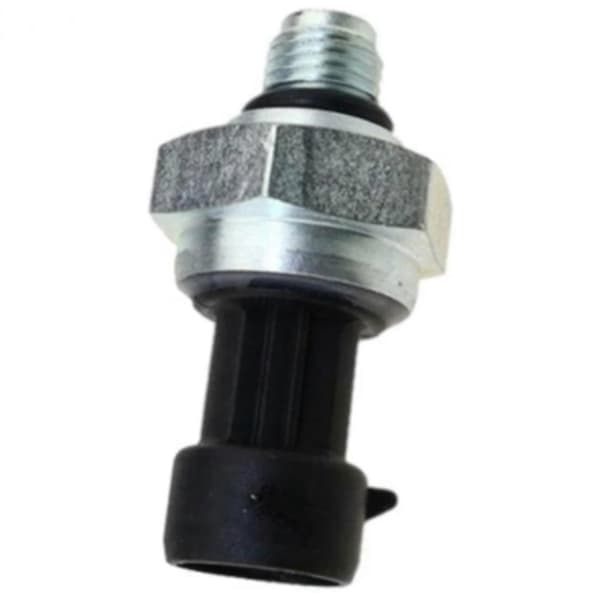 Motortryksensor Sensor Transmitter 1839415c91 Egnet
