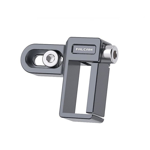 Ulanzi Falcam F22 serre-câble de Cage de caméra kompatibel Hdmi Falcam F22 Sony A7m4/a7m3/a7s3/a7r4 pince de Cage de caméra Clamp
