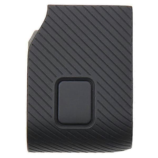 Reservedel til sidedør USB-C Mini-port Sidebeskyttelse til Hero5 Hero6 Hero 5 6 til GoPro AC