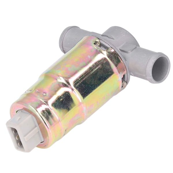 Tomgangsluftkontrolventil 0280140501 Metalstabil præstationserstatning for 911 924 944 959