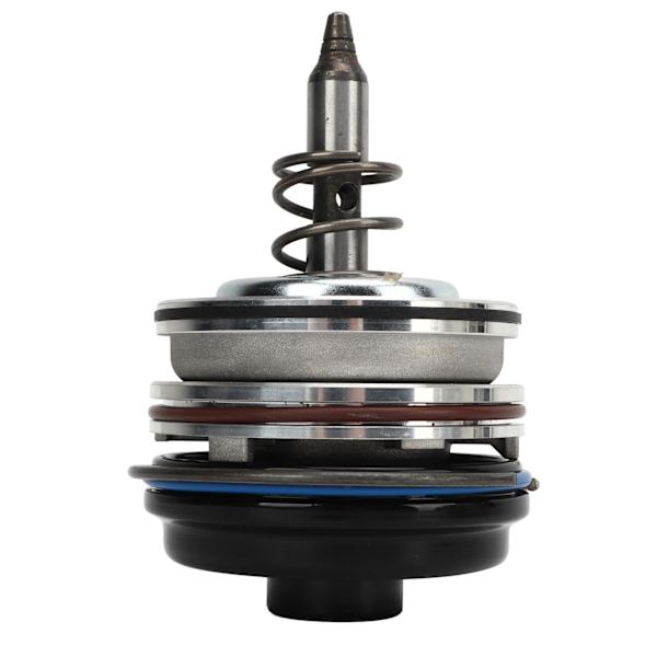 Servo Stempel Samling 4L60E 4L65E Transmissioner Servo Stempel og Snap Ring 1982 til 2014 Sort