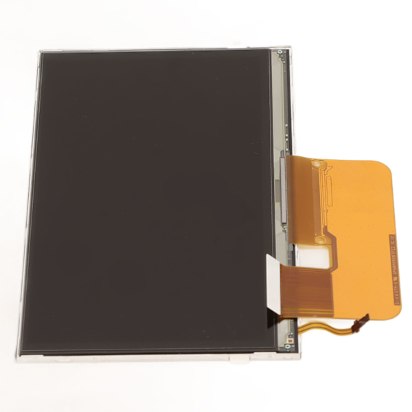 Spelkonsol LCD-skärmbyte LCD-skärm för PSP 3000 3001 3002 3003 3004 3008 3010