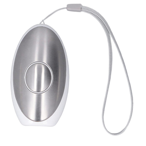Handheld Sleep Device Microcurrent Anxiety Relief Regulate Mood USB Rechargeable Adjustable Sleep Aid Device