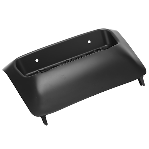2Din Autoradion Kehys CD Navigointi Vaihto Mitsubishi Lancer IX 2006