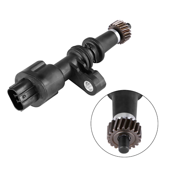 Bilväxelhastighetssensor för Honda Civic 1996-2000 Integra 2000-2001 78410S04952