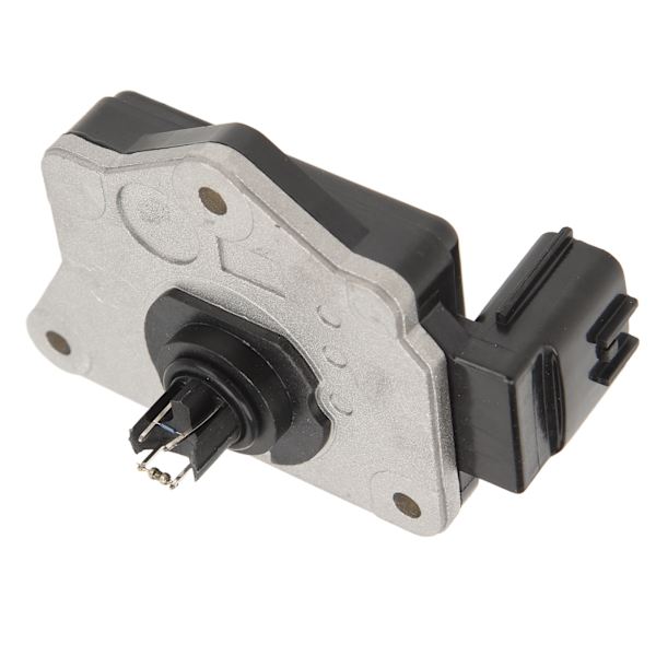 Masseluftflowsensor AFH55M 10 MAF-sensor udskiftning til D21 Pickup 2,4 Liter