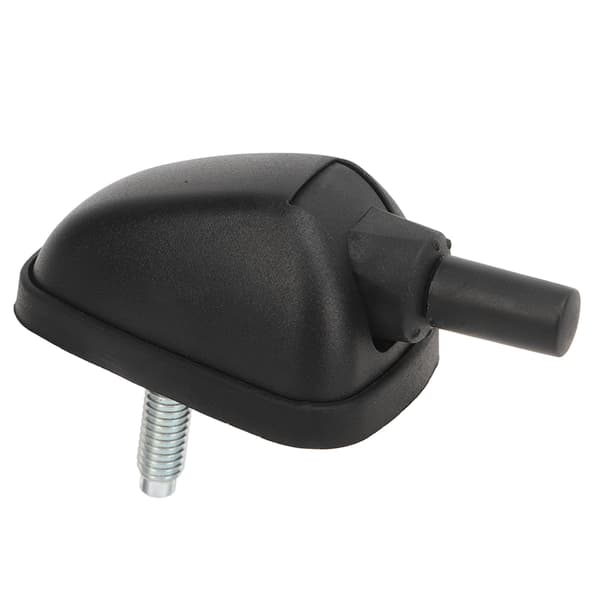 Takantennebase 962201C010 Antennepolsbaseutskifting for Hyundai Getz Click 2002 til 2011