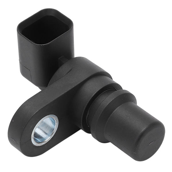 Nomaksakselakselhastighedssensor 238‑0120 Gravemaskinemotor Sensor Samling Udskiftning til CAT GRAVEASKINE E320D E320DL