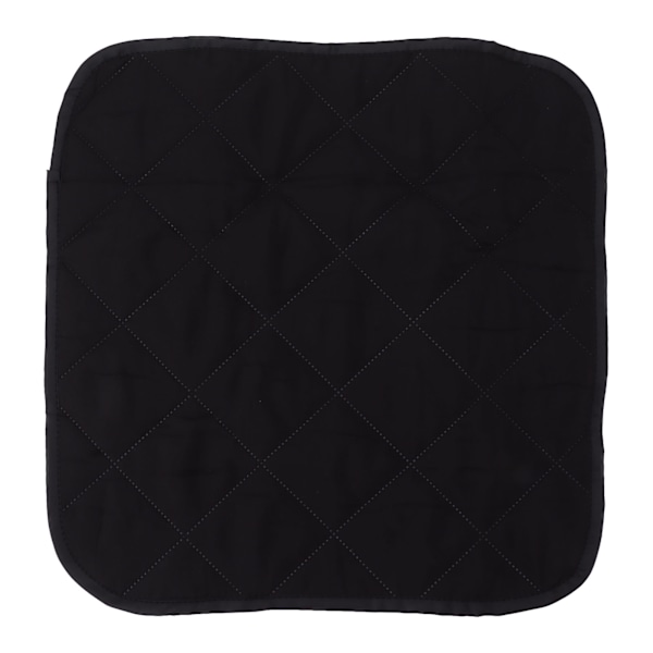 Stolsdyna 39x39 cm Sittdyna Bekväm halksäker absorberande för husdjurssoffa