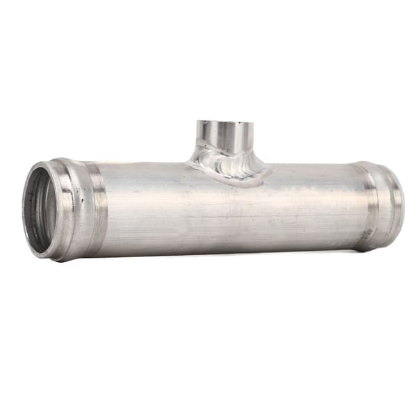 3/8in NPT Kraftig Inline Slange Temperatursensor Adapter Universelt Tilpasset for De Fleste Biler
