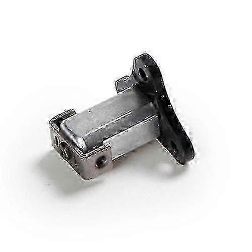DJI Mini 3 Pro for- og bagarmsmotor drejepunkter kompatible med Mini 3[LD] Left Rear Pivot