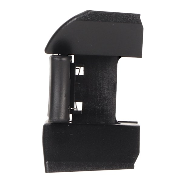 Midterkonsol Kopholder Indsats 55618 30040 Drikkeholder Separator Passer til GS300 GS350 GS430 GS450h GS460