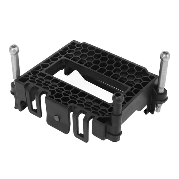 Radar Distance Control Sensor Bracket 36801 TGN G02 Cruise Control Sensor Holder for CR‑V 2018‑2023