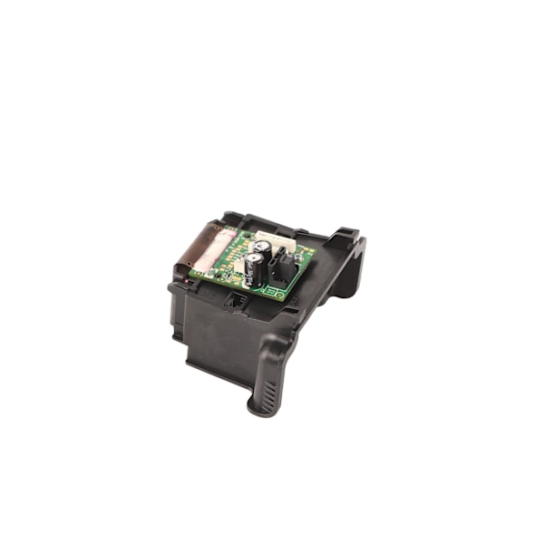 Tulostin Print Head Selkeä Tulostus Print Head Vaihto HP688 CN688A 364 3070 3520 5525 4620