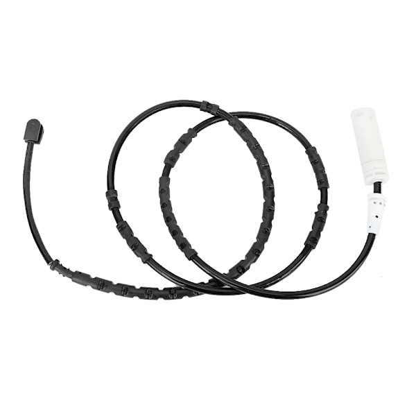 Bremsesko Sensor Kabel Bakre Reservedeler Passer for X1 E84 34356792565