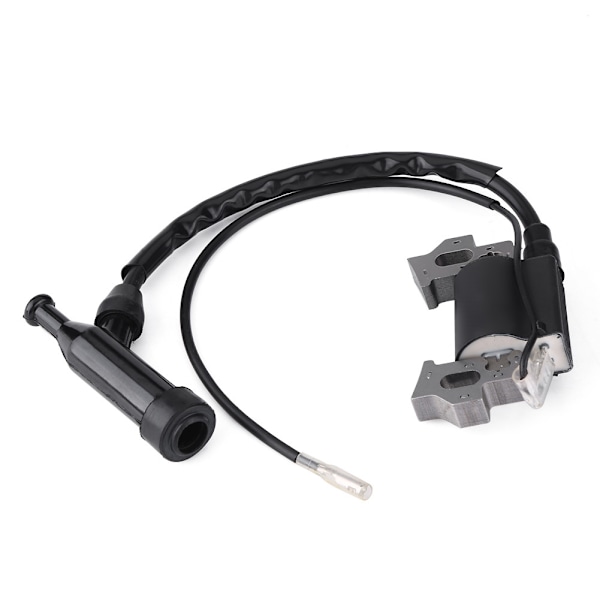 Tændspole til GX110 GX140 GX120 GX160 GX200 motor