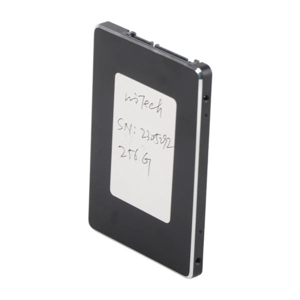 til MicroPod 2 Diagnoss SSD OBD2 Scanner Diagnostic Detector State Drive Online Programmering Harddisk
