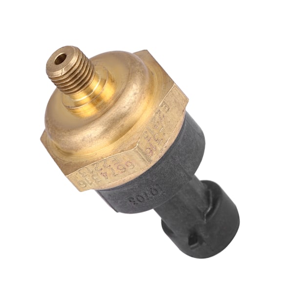 6674316 Høykvalitets oljetrykksensor for Bobcat-laster