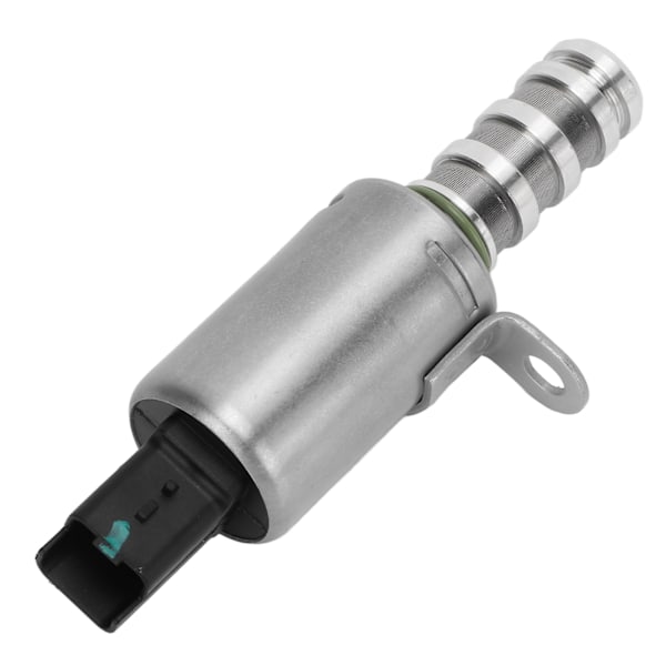 Muuttuva-ajoituksen magneettiventtiili 11367564734 Terässeoskorvaus R55 R56 R57 R58 R59 R60 R61:lle