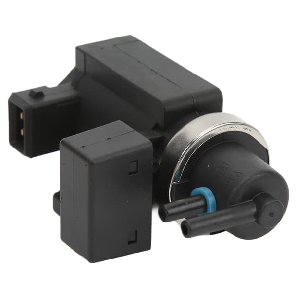 EGR trykomformerventil 7796634 Turbo vakuumforstærkermagnetventil til 1-serie E81 E87