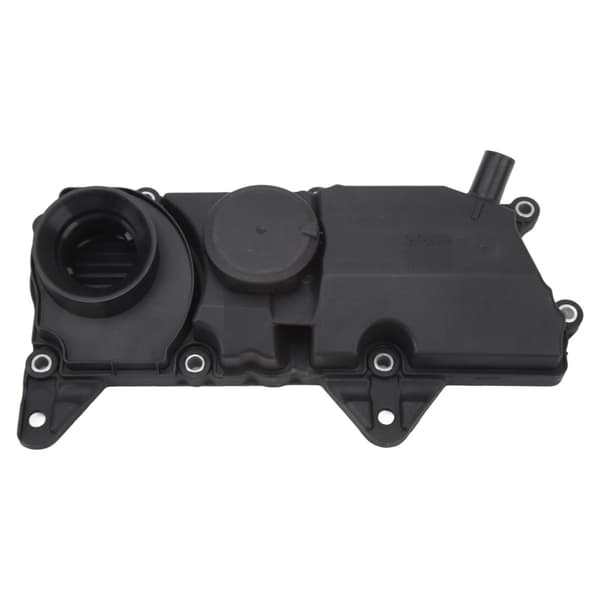 PCV Oliefælde Ventil Vippearm Dæksel 32140004 Motorventildæksel til S60 V60 S90 S80 V90