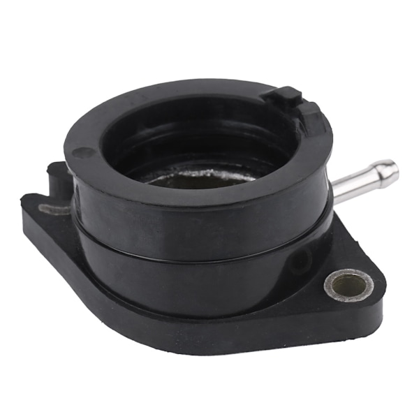 1. motorcykel karburator indsugningsmanifold startarm til YAMAHA TT-R 225 XT225