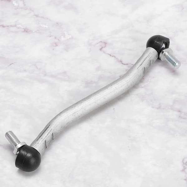 Forlygte Niveau Sensor Stikstang Forbindelsesstang Foran 31126755466