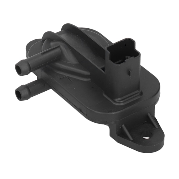 Insugstryckssensor 504102810 Biltillbehör passar för Citroen JUMPER Box 3.0 HDi 155 2010‑