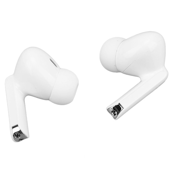 Språköversättare hörlurar stöder 114 språk i realtid med hög precision Bluetooth-översättningshörlurar med högtalare