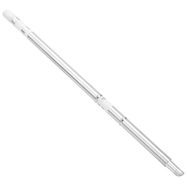 T12-C4 Loddetip Byte Bærbar Hurtig Varmeledningssvejsningsværktøj Mod Oxidation