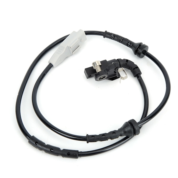 Bak venstre og høyre ABS hjulhastighetssensor 9659058180 Passer for CITROEN C4