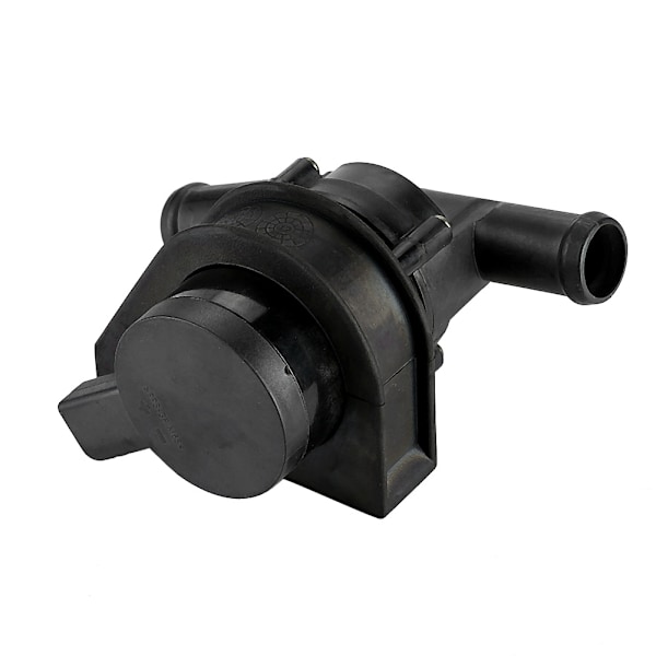 078121601B Auton jäähdytysnesteen pumppu Audi A4 A6 98-04