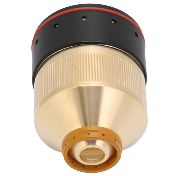 Inner Retaining Cap Replacement, Corrosion-Resistant Plasma Cutting Accessory 220756 80-130A