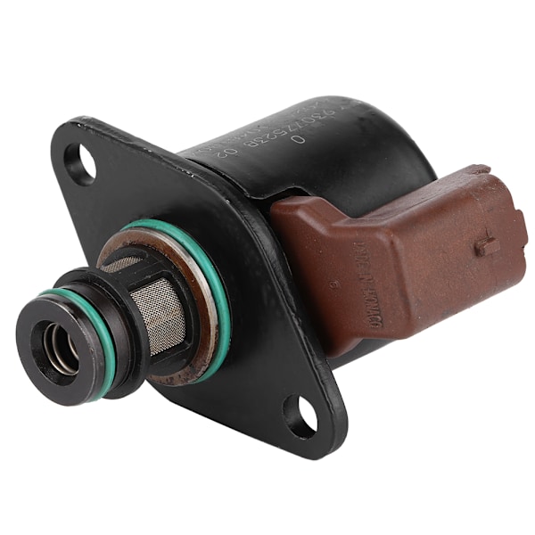 Bränslepump tryckregulator 1329098 Passar till FORD FOCUS MK1 CONNECT 1.8