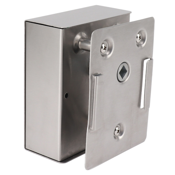 Grillspydmotor i Aluminiumlegering 70 KG Belastning 12V Stor Effekt BBQ DC Spidmotor Udskiftning til Universelle Griller