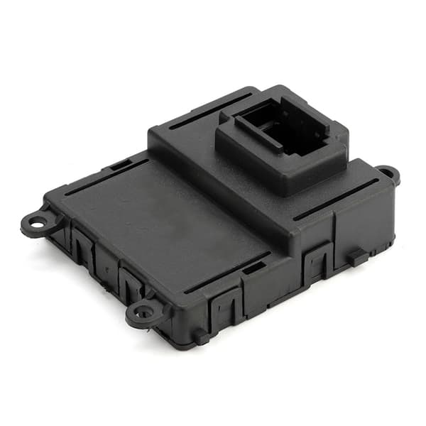 DRL-styreenhed til Xenon LED-forlygter Passer til Q5 2010-2012 8R0907472B