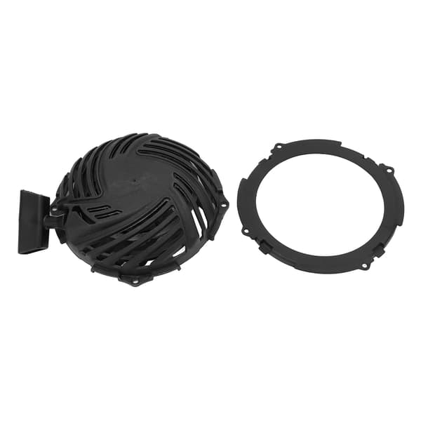 Snorstartmotor for gressklipperdeler 593959 Erstatning for Stens 150012