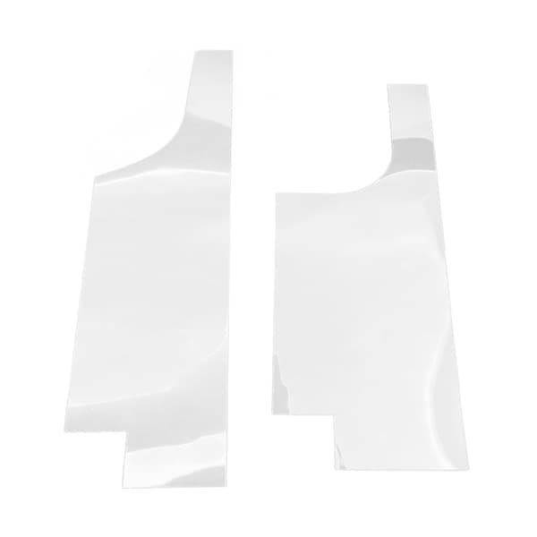 Bag Templates Repeatable Accurate Cutting Efficient DIY Sewing Tool Quilting Stencils for Handbag Shopping Bag
