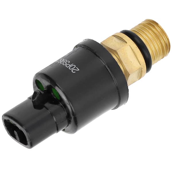 Fordelingsventil tryksensor 2549-9112 Erstatningspasning til Daewoo DH220-5 gravemaskine