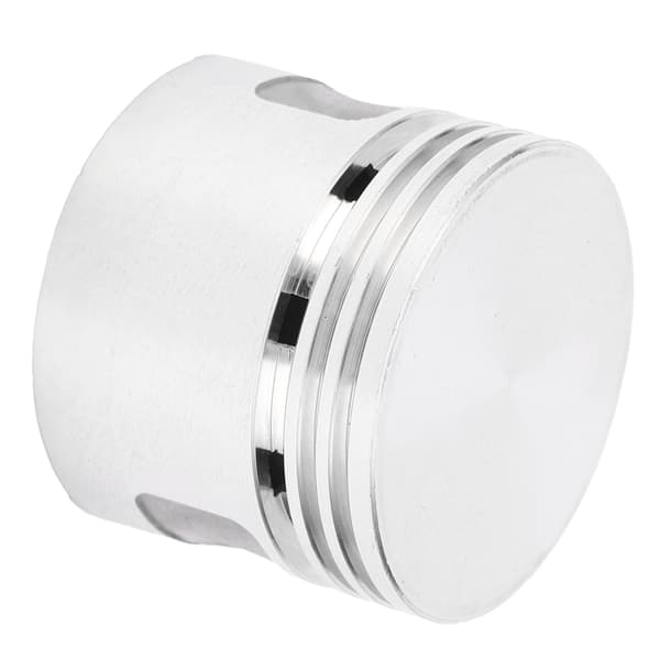 Luftkompressor Stempel Stang Aluminium Luftpumpe Tilbehør 47 mm Diameter