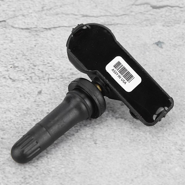 9L3T-1A180-AE Sensor til dæktryksovervågningssystem Passer til Ford biltilbehør (4 stk)