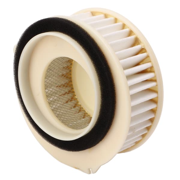Luftfilter HFA4607 Høj Effektivitet Stabil Ydeevne Udskiftning til XVS650 XVS650A XVS650AT