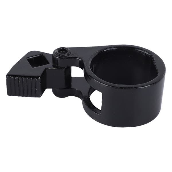 Universal Multifunctional Anti-Slip Steering Gear Inner Ball Head Screw Removal Tool