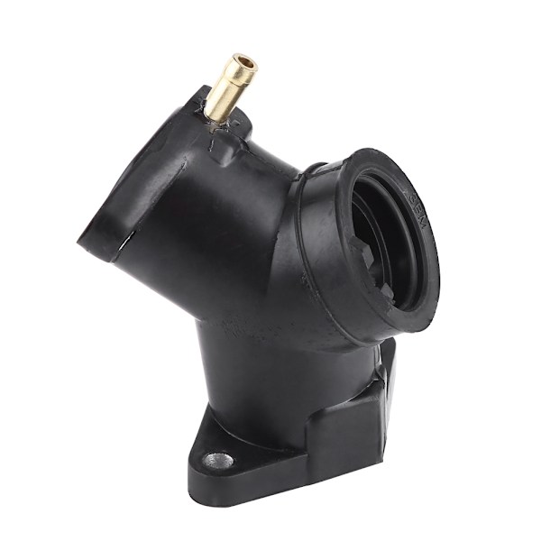 Motorsykkel Forgasser Inntaksadaptere for Yamaha XV250 XV125 XVS125 XVS240