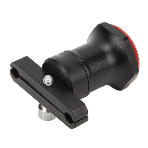MEROCA WR25 Älykäs Pyörän Induktio Takavalo USB Ladattava Jarrutunnistava Varoitusvalo (WR25 Tyynyasennus Takavalo Musta [Korkea Kirkkaus 100lm])